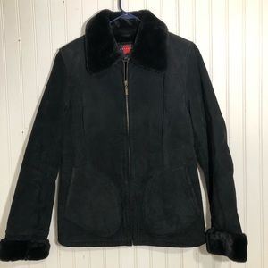 Gallery Coat/Jacket
